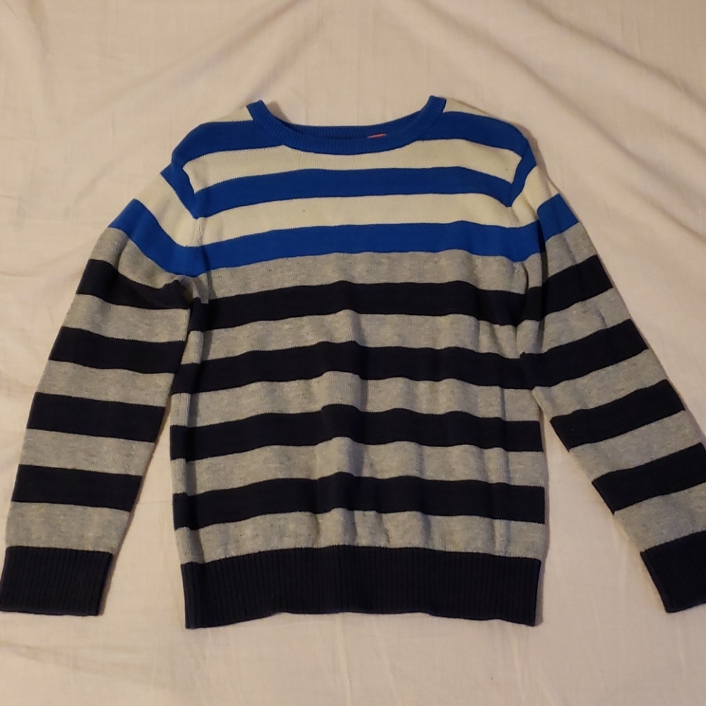 The children's place sweater